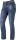 Pantaloni Icon Tuscadero3™ albastru