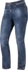 Pantaloni Icon Tuscadero3™ albastru