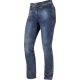 Pantaloni dama Icon TUSCADERO3