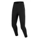 Pantaloni dama Alpinestars Stella Flex-Ast negru