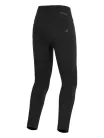 Pantaloni dama Alpinestars Stella Flex-Ast negru