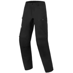 Pantaloni dama Alpinestars Stella Explore AST negru