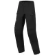 Pantaloni dama Alpinestars Stella Explore AST negru