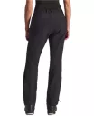Pantaloni dama Alpinestars Stella Explore AST negru