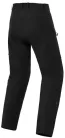 Pantaloni dama Alpinestars Stella Explore AST negru
