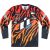 JERSEY RAD DAWN OR XL