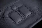 Vesta-Icon-Regulator-D3O