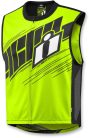 Vesta-Icon-Mil-Spec-2-Hi-Vis-Galben