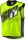 Vesta-Icon-Mil-Spec-2-Hi-Vis-Galben