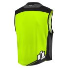 Vesta-Icon-Mil-Spec-2-Hi-Vis-Galben