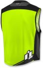 Vesta-Icon-Mil-Spec-2-Hi-Vis-Galben