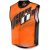 Vesta-Icon-Mil-Spec-2-Hi-Vis-Orange