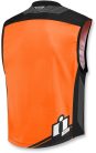 Vesta-Icon-Mil-Spec-2-Hi-Vis-Orange