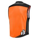 Vesta-Icon-Mil-Spec-2-Hi-Vis-Orange