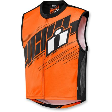 Vesta-Icon-Mil-Spec-2-Hi-Vis-Orange