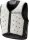 Vesta-Alpinestars-Cooling-Vest