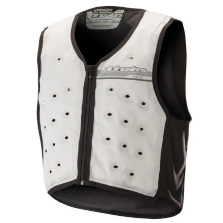 Vesta-Alpinestars-Cooling-Vest