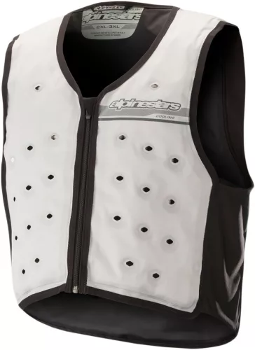 Vesta-Alpinestars-Cooling-Vest