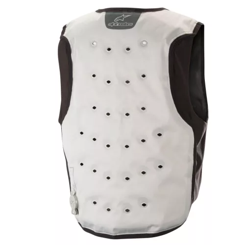Vesta-Alpinestars-Cooling-Vest