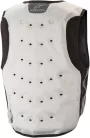 Vesta-Alpinestars-Cooling-Vest