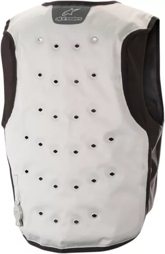 Vesta-Alpinestars-Cooling-Vest
