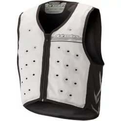 Vesta-Alpinestars-Cooling-Vest