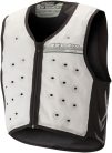 Vesta-Alpinestars-Cooling-Vest