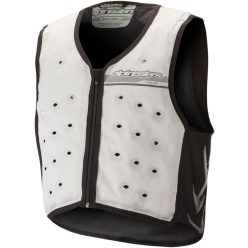 Vesta-Alpinestars-Cooling-Vest