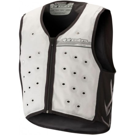 Vesta-Alpinestars-Cooling-Vest