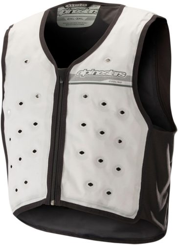 Vesta-Alpinestars-Cooling-Vest