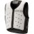 Vesta-Alpinestars-Cooling-Vest