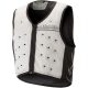 Vesta-Alpinestars-Cooling-Vest