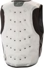 Vesta-Alpinestars-Cooling-Vest