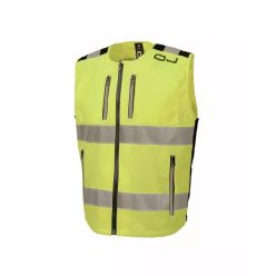 Oj-Atmosfere-Vesta-reflectorizanta-Flash-2-Vest