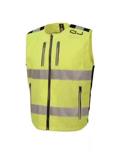 Oj-Atmosfere-Vesta-reflectorizanta-Flash-2-Vest