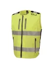Oj-Atmosfere-Vesta-reflectorizanta-Flash-2-Vest