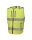Oj-Atmosfere-Vesta-reflectorizanta-Flash-2-Vest