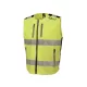 Oj-Atmosfere-Vesta-reflectorizanta-Flash-2-Vest