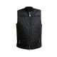 Vesta John Doe Lowerider Wax negru