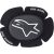 Slider-Genunchi-Alpinestars-Gp-Sp-Evo-Bw