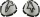 Slider Alpinestars Puck Gp Tech alb/negru
