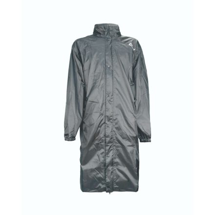 COMPACT OVER RAINSUIT S