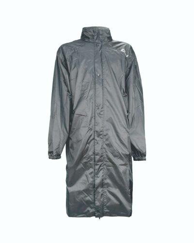 Compact Over Rainsuit S