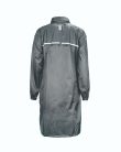 Compact Over Rainsuit S