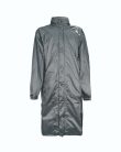 Combinezon de ploaie OJ ATMOSFERE Compact