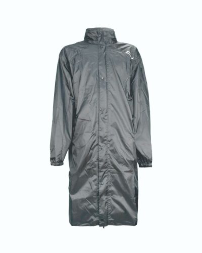 Combinezon de ploaie OJ ATMOSFERE Compact