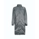 Compact Over Rainsuit M