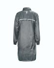Combinezon de ploaie OJ ATMOSFERE Compact