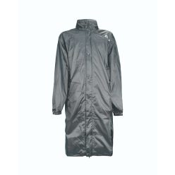 Compact Over Rainsuit L