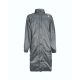 Combinezon de ploaie OJ ATMOSFERE Compact